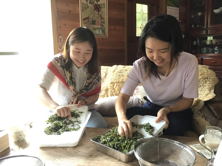 [ Undefined: coursed-title-plain ]