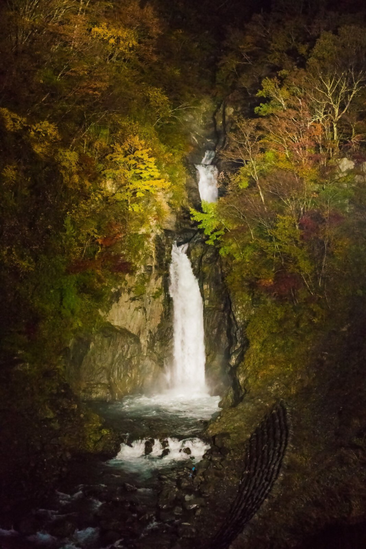 [ Undefined: coursed-title-plain ]