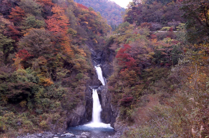 [ Undefined: coursed-title-plain ]