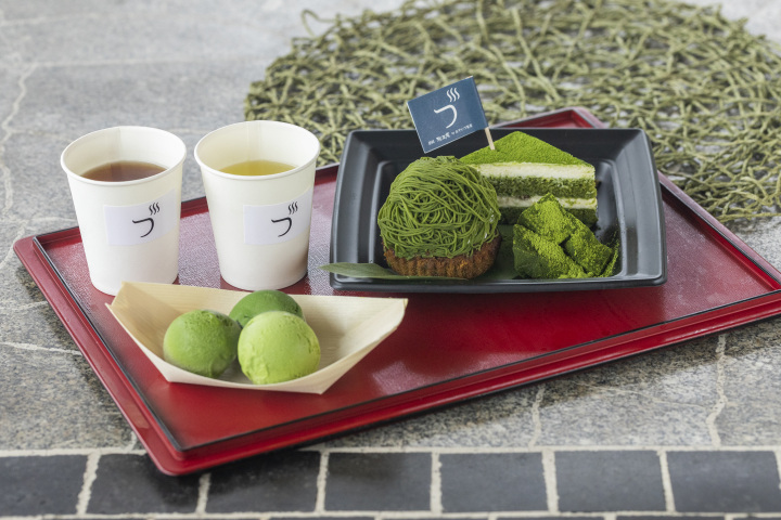 [ Undefined: coursed-title-plain ]