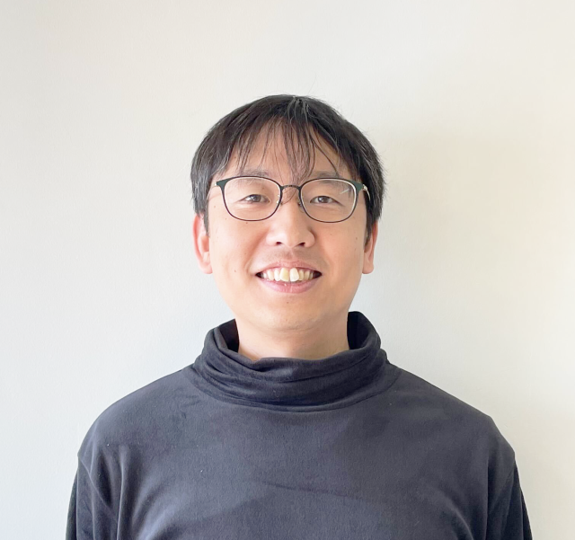 浜崎俊貴(はまざき しゅんき)