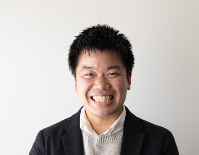 瀬戸脇創太(せとわき そうた)