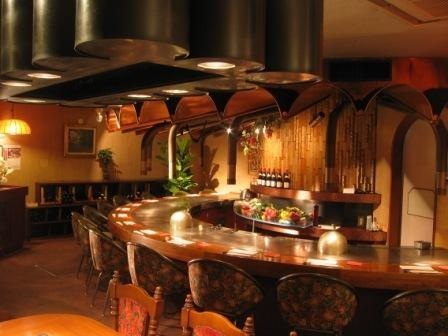 ルモンドふじがや