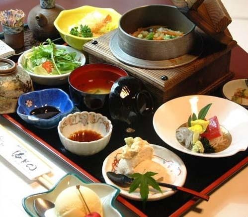 海どん(うみどん)