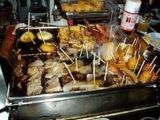 藤の家(ふじのや)