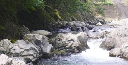 清沢ふるさと交流施設「きよさわ里の駅」