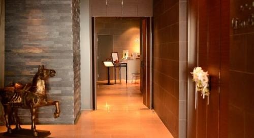 GRANDAIR Bouquet TOKAI