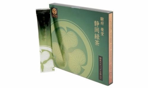 中央精工（株）