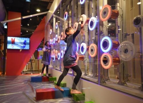 静岡科学館る・く・る