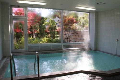 しずもーる西ケ谷（西ケ谷資源循環体験プラザ）