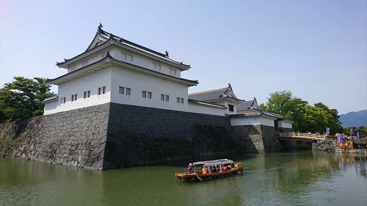 家康公の大御所時代、駿府が日本を動かしていた。