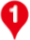 Marker