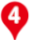 Marker